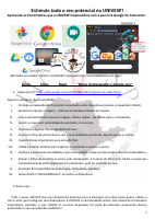 Tutorias Google for Education.pdf